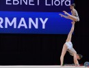 q11 w pair bal germany ger ph simone ferraro sfa 2272 copia